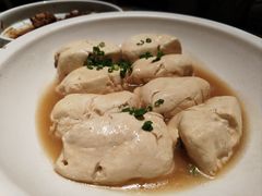 -客家汇·客家传承菜(水库店)