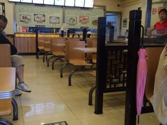 -小姜锅贴(凤凰街店)