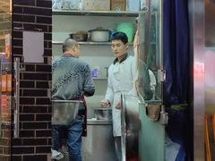门面-梁憨包(南岸回龙湾店)
