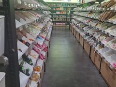 -零食矿工(东湖店)