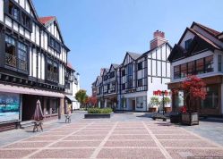 -新蝶变皮肤管理中心