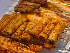 -北京世纪金源购物中心(远大路店)