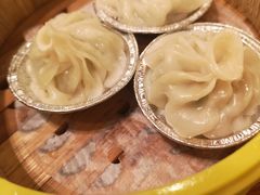 -潮福汇