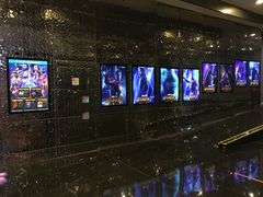 -金逸影城(大悦城IMAX激光店)