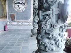 -大理文庙(大理古城)