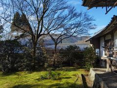 -三千院
