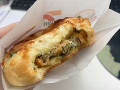 -开唐咖啡吧Open House Cafe·深圳前海JEN酒店