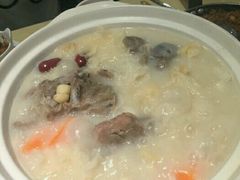 -拾味馆(万达广场店)