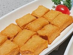 -风夫子火锅(凯利国际中心店)