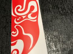 -俏江南天津时尚曲艺主题餐厅(马场道店)