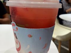 -奈雪的茶(新天地广场PRO店)