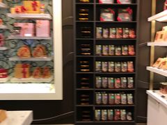 -GODIVA(港汇恒隆广场)