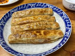 -协顺园回头馆(南顺城路店)