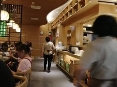 -状元水饺(成都SM广场店)