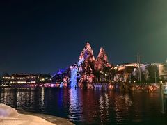 -肖家客饸饹面(郑州总店)