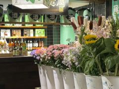 -老客满蛋饼(双塔市集店)