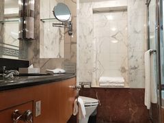 -大连富丽华大酒店