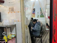 -妈妈的小作坊(陈家镇店)