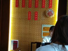 -锡笼记·无锡小笼(新明路店)