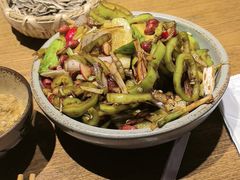 -鸽子窝(黄村店)