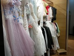 -海马体照相馆|大师(武汉光谷K11店)