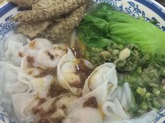 -潮惠居饮食店(光塔路店)