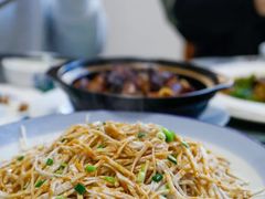 -369美食(清凉峡路店)