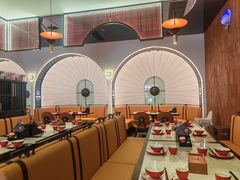 -申阿婆·上海菜(新桥店)