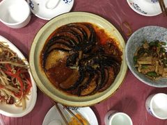 -乐乐餐厅(湘子庙街店)