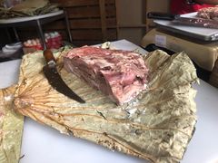 -东山矮马桶羊肉(太湖东山店)