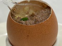 -庐州太太(CBD店)