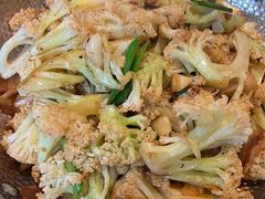 -7017浙菜•建德味(中财店)