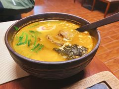 -简家·海鲜盛宴(下沙店)