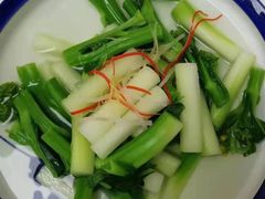 -星河湾半岛酒店-真粤中餐厅