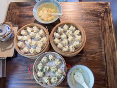 -沙县小吃(平望店)