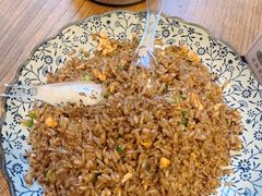 -虾小龙老长沙龙虾馆(坡子街店)