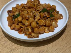 -兔爸私家小厨(新北万达店)