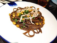 -朕之味(龙湖·西城天街店)