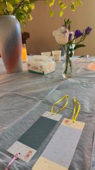 -爱弥儿月子中心(省医院店)