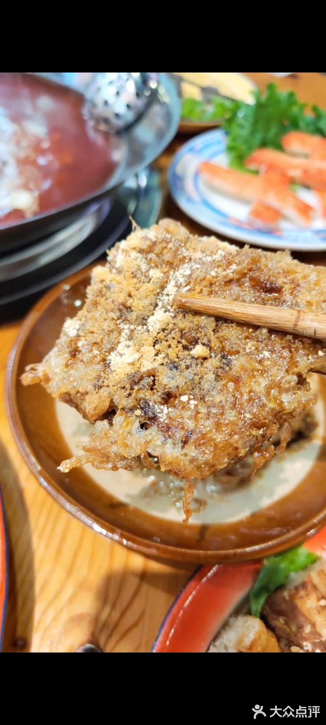 长沙排队王，七七地摊也开到大连了