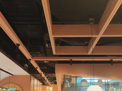 -千滋百味自助海鲜烤肉(布吉景华店)