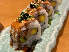 -鮨桐日本料理(望京店)