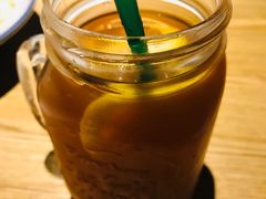 -丰乐餐厅·始于1999·本地老字号