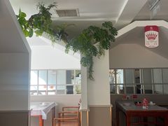 -有位虾匠·香辣蟹·小龙虾(李村店)