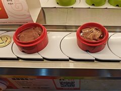 -卤小弄热卤转转小火锅