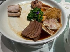 -和记小菜(名品店)
