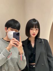 -ARC弧线沙龙