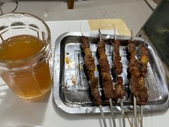 -煲来饱去冷水鱼