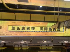 -嘎嘎鸭脑壳(蜀汉路店)