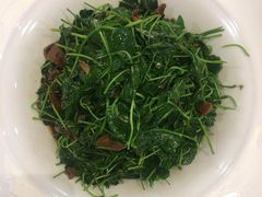 -王记姚家味·地道苏帮菜(凤凰街店)
